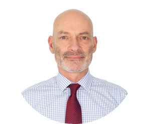Andrew headshot